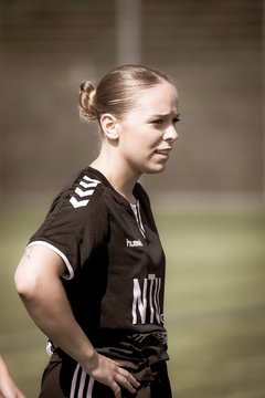 Bild 716 - Saisonstart Oberliga